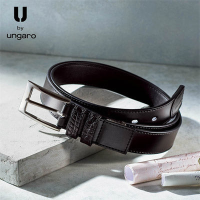 ヴァリアス【ローマ】