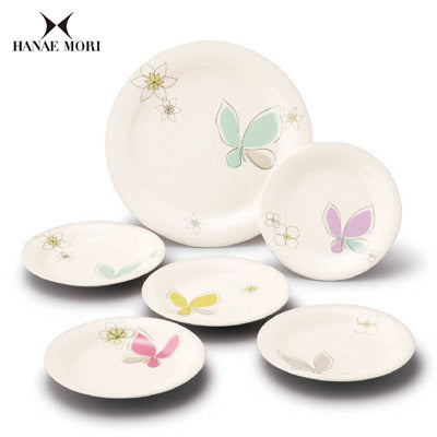 ヴァリアス【ローマ】