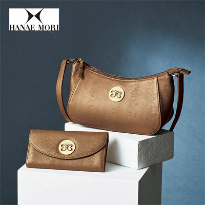 ヴァリアス【リスボン】