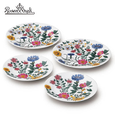 ヴァリアス【リスボン】