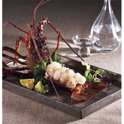 ヴァリアス【ボストン】