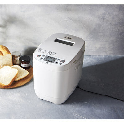 ヴァリアス【ボストン】