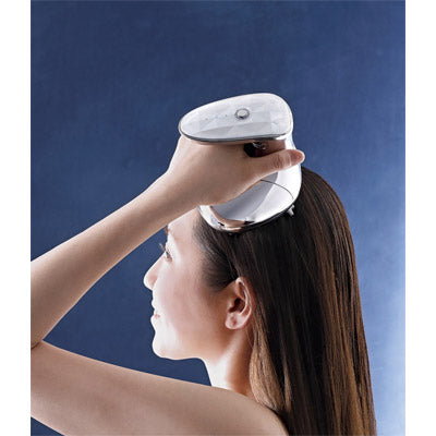 ヴァリアス【オスロ】