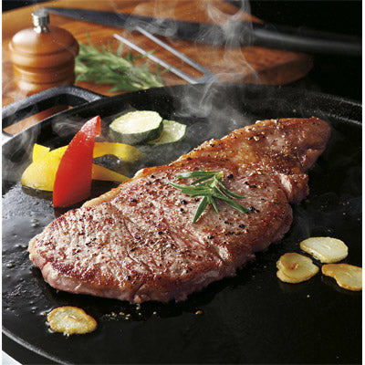 ヴァリアス【モントリオール】