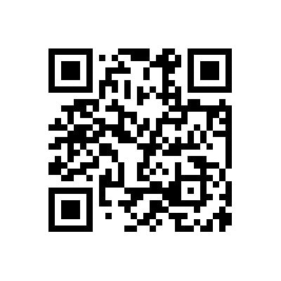 やさしいごちそう　紫のなす