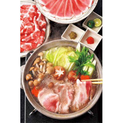 やさしいごちそう　紫のなす