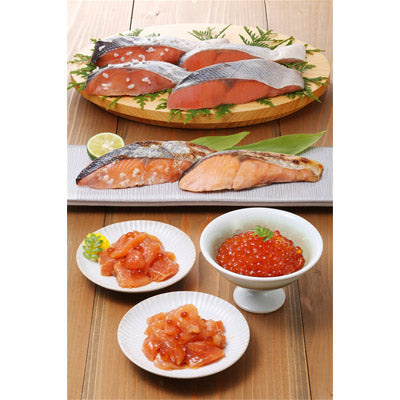 やさしいごちそう　紫のなす