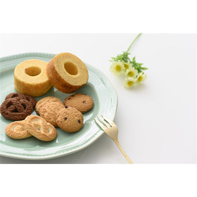 チョイスｅカード　やさしいごちそう　真っ赤なトマト