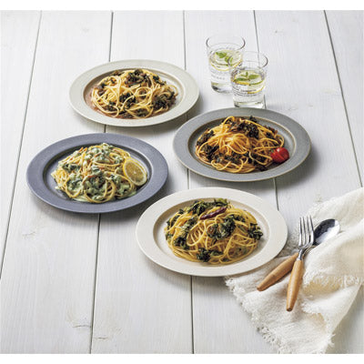 チョイスｅカード　やさしいごちそう　青いブルーベリー