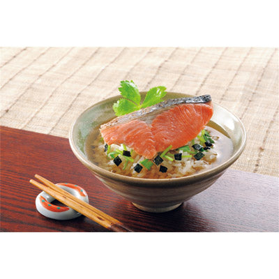 チョイスｅカード　やさしいごちそう　青いブルーベリー