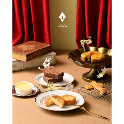 チョイスｅカード　やさしいごちそう　黄色いレモン