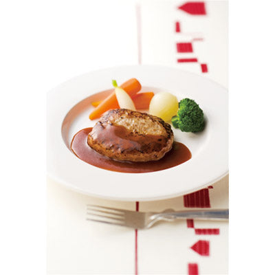 チョイスｅカード　うましま【月コース】