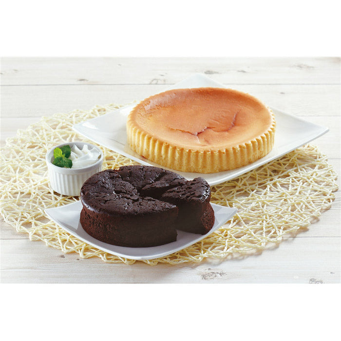 食浪漫ＡＲＢコース