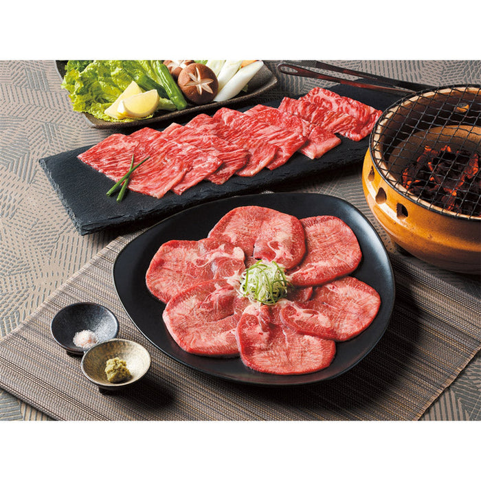 食浪漫ＡＲＣコース