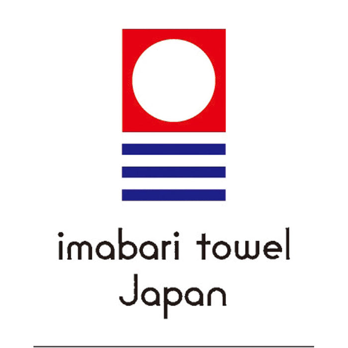 今治エコナチュール　タオルハンカチ１枚
