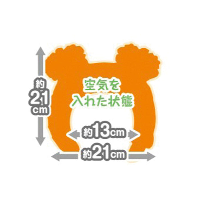 ハロウィンカチューシャ１個