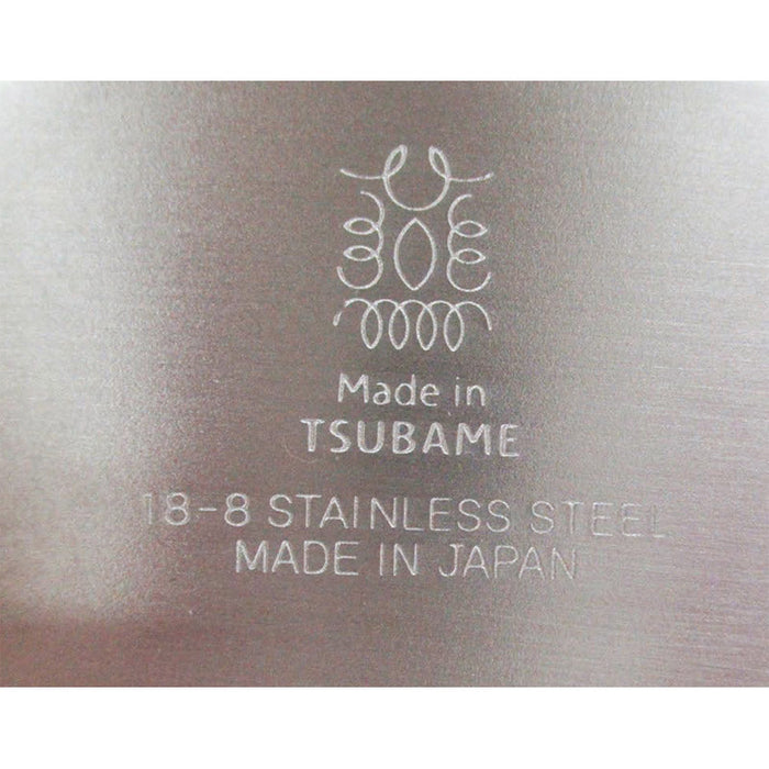 燕　二重構造タンブラー３００ｍｌ２個組