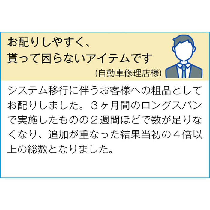 クマさんスポンジ１個