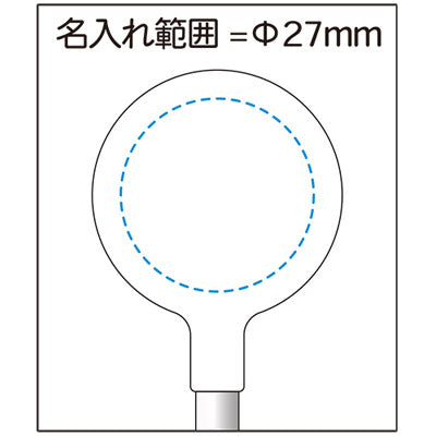 ジューシー・レバレイジ・マドラー