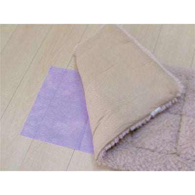 おそうじ屋さん防ダニシート３枚入