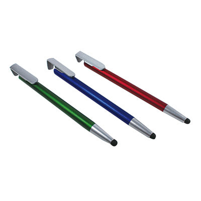４ｉｎ１タッチボールペン１本