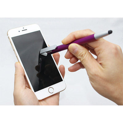 ４ｉｎ１タッチボールペン１本