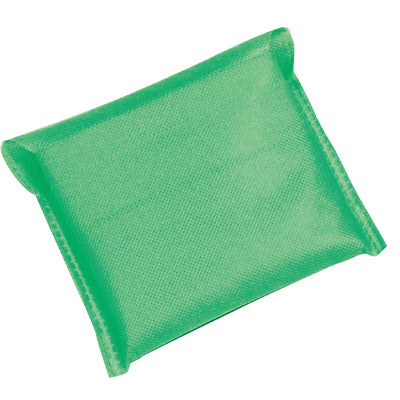 ポケットインエコバッグ１個