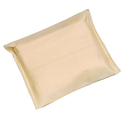 ポケットインエコバッグ１個