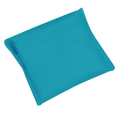 ポケットインエコバッグ１個