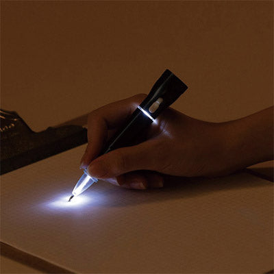 マルチＬＥＤライト１本