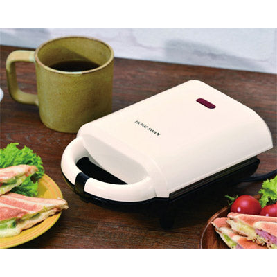 そのままホットサンド　シングル