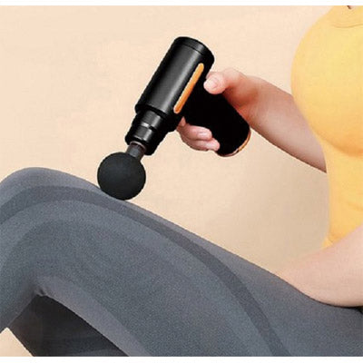 充電式　振動マシン