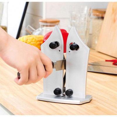 万能刃物研ぎ器