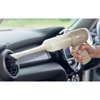 コードレス　２ｗａｙクリーナー