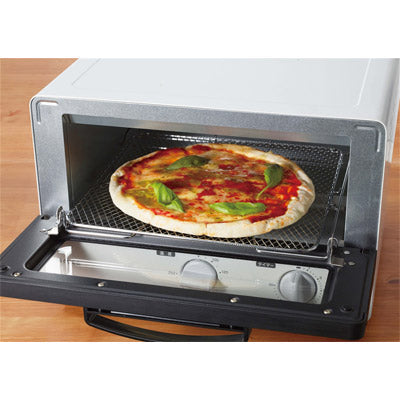 siroca オーブントースター