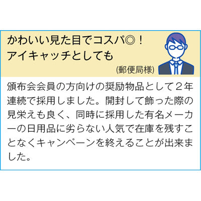 クマさんスポンジ１個