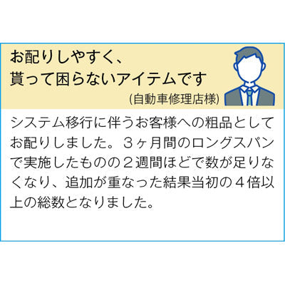 クマさんスポンジ１個