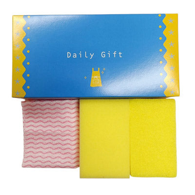 クリーナー３点セット