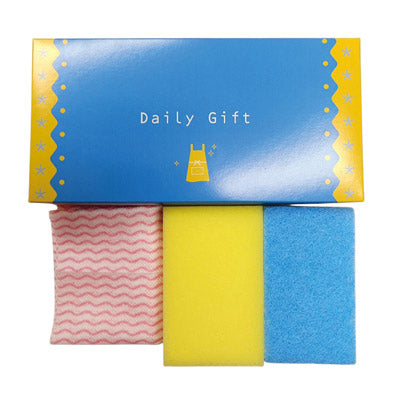 クリーナー３点セット