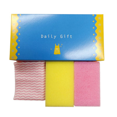 クリーナー３点セット