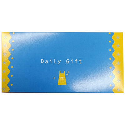 クリーナー３点セット