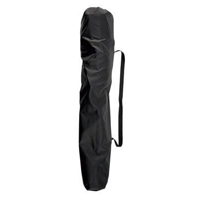 ポータブルレジャーチェア（ひじ掛け付き）