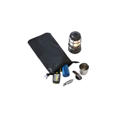 ターポリンフラット防水バッグ
