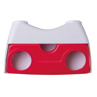 ポケット双眼鏡１個