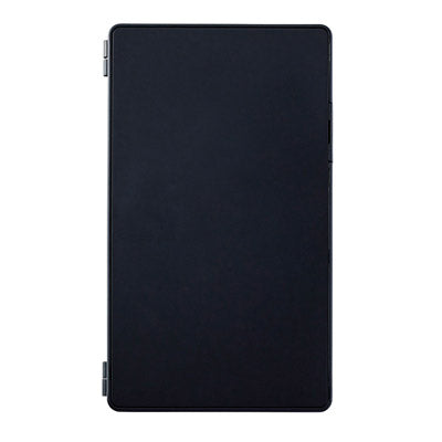 電卓付き電子メモ（４．４インチ）