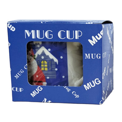 クールノエル　マグカップ１個