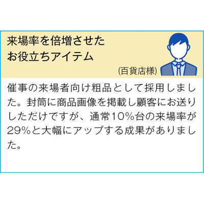ホームパック３００ｍｌ３個組（クリア）