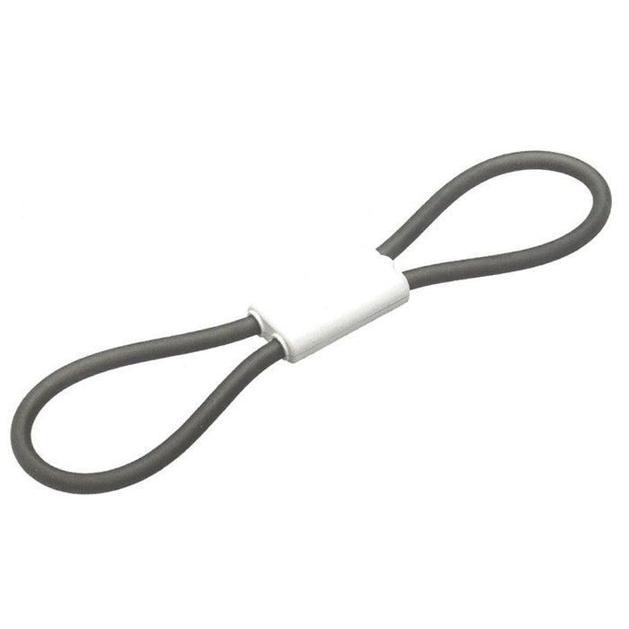 チューブｄｅストレッチ