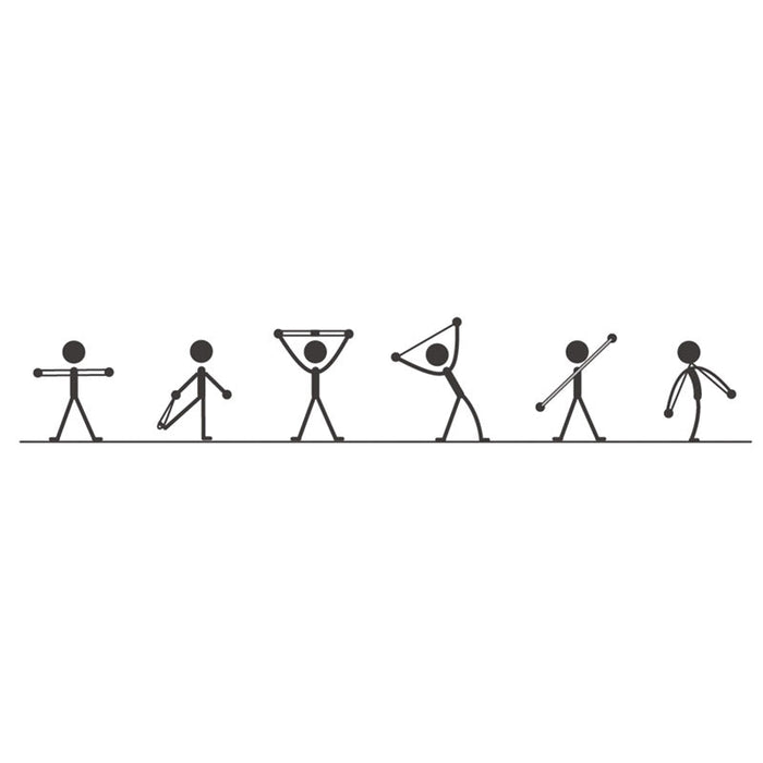 チューブｄｅストレッチ