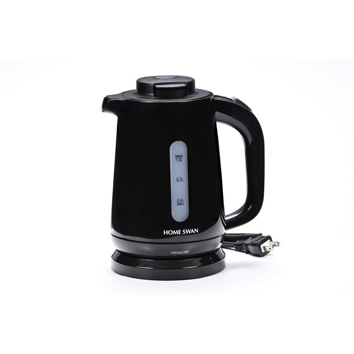 電気ケトル１Ｌ
